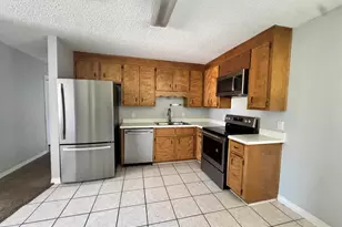 6632 Trailride N, Milton, FL 32570 - Photo 5