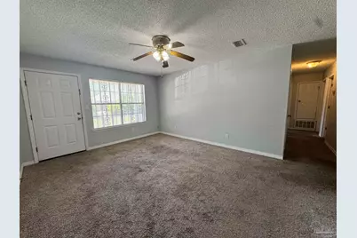 6632 Trailride N, Milton, FL 32570 - Photo 7