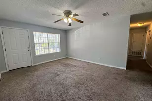 6632 Trailride N, Milton, FL 32570 - Photo 7