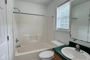 6632 Trailride N, Milton, FL 32570 - Photo 7