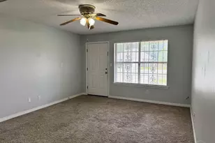6632 Trailride N, Milton, FL 32570 - Photo 3