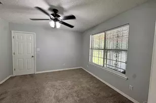 6632 Trailride N, Milton, FL 32570 - Photo 5