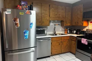 6632 Trailride N, Milton, FL 32570 - Photo 13