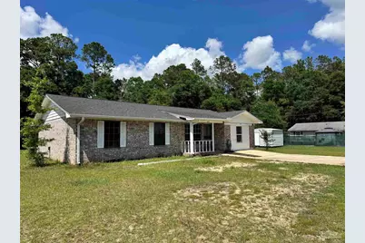 6632 Trailride N, Milton, FL 32570 - Photo 25