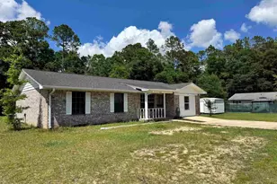 6632 Trailride N, Milton, FL 32570 - Photo 25