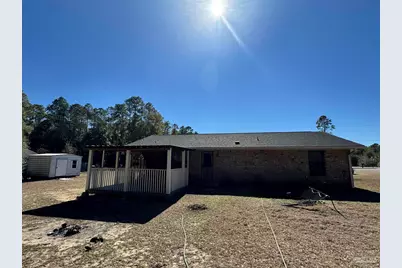 6632 Trailride N, Milton, FL 32570 - Photo 17