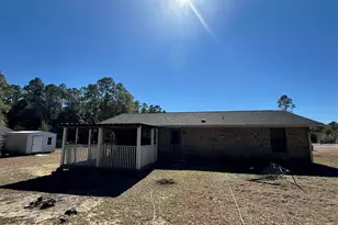 6632 Trailride N, Milton, FL 32570 - Photo 17