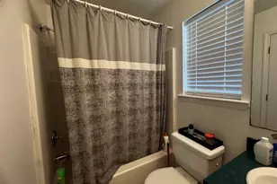 6632 Trailride N, Milton, FL 32570 - Photo 11