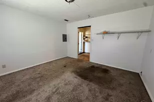6632 Trailride N, Milton, FL 32570 - Photo 21
