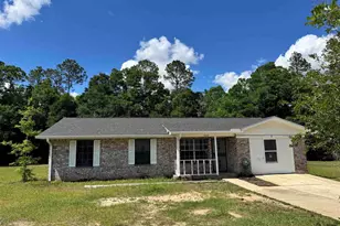 6632 Trailride N, Milton, FL 32570 - Photo 1