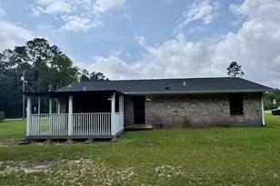 6632 Trailride N, Milton, FL 32570 - Photo 29