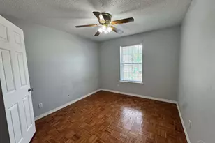 6632 Trailride N, Milton, FL 32570 - Photo 9