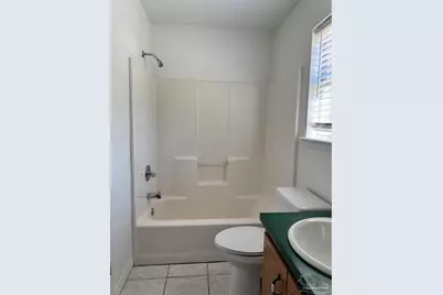 6632 Trailride N, Milton, FL 32570 - Photo 11