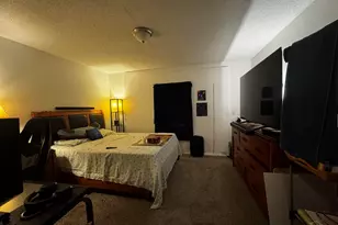 6632 Trailride N, Milton, FL 32570 - Photo 9