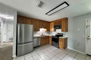 6632 Trailride N, Milton, FL 32570 - Photo 21