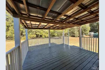 6632 Trailride N, Milton, FL 32570 - Photo 19