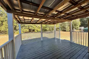 6632 Trailride N, Milton, FL 32570 - Photo 19