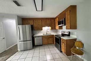 6632 Trailride N, Milton, FL 32570 - Photo 19