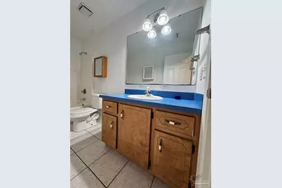 6632 Trailride N, Milton, FL 32570 - Photo 13
