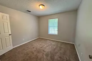 6632 Trailride N, Milton, FL 32570 - Photo 11