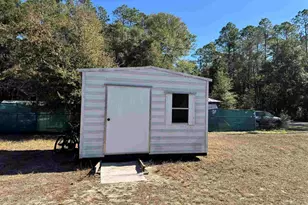 6632 Trailride N, Milton, FL 32570 - Photo 23