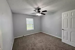 6632 Trailride N, Milton, FL 32570 - Photo 13