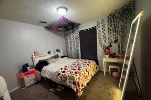 6632 Trailride N, Milton, FL 32570 - Photo 7