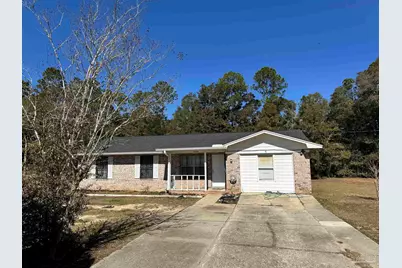 6632 Trailride N, Milton, FL 32570 - Photo 15