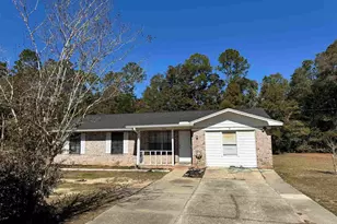 6632 Trailride N, Milton, FL 32570 - Photo 15