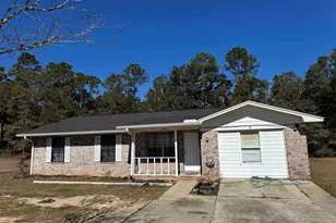 6632 Trailride N, Milton, FL 32570 - Photo 1