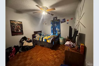 6632 Trailride N, Milton, FL 32570 - Photo 5