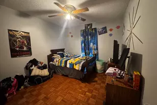 6632 Trailride N, Milton, FL 32570 - Photo 5