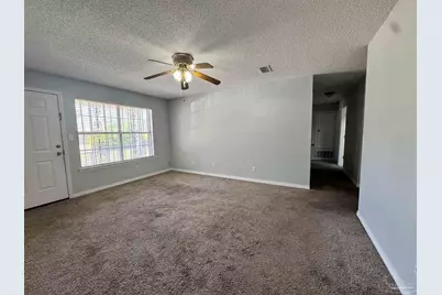6632 Trailride N, Milton, FL 32570 - Photo 3