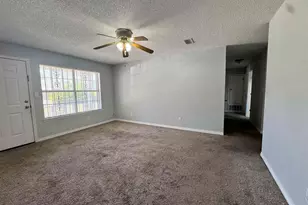 6632 Trailride N, Milton, FL 32570 - Photo 3