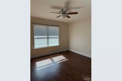 3323 Wasatch Range Loop, Pensacola, FL 32526 - Photo 17