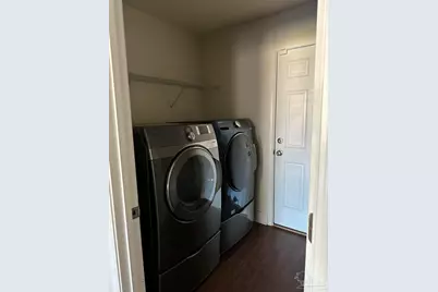 3323 Wasatch Range Loop, Pensacola, FL 32526 - Photo 11