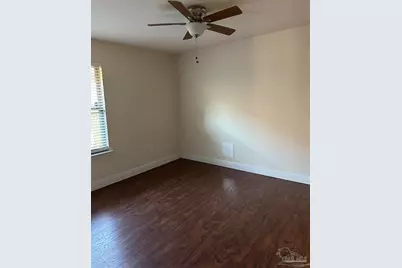 3323 Wasatch Range Loop, Pensacola, FL 32526 - Photo 19