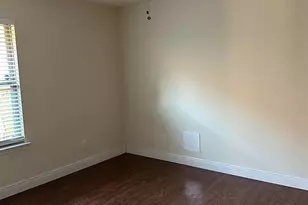 3323 Wasatch Range Loop, Pensacola, FL 32526 - Photo 19