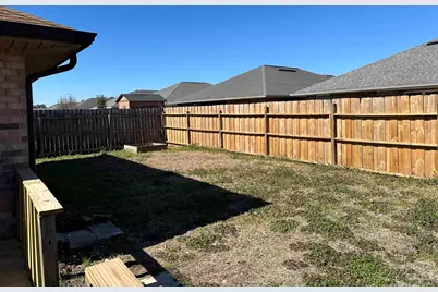 3323 Wasatch Range Loop, Pensacola, FL 32526 - Photo 23