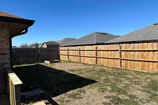 3323 Wasatch Range Loop, Pensacola, FL 32526 - Photo 23