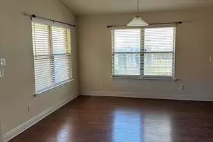 3323 Wasatch Range Loop, Pensacola, FL 32526 - Photo 5