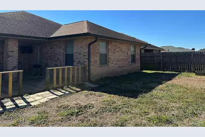 3323 Wasatch Range Loop, Pensacola, FL 32526 - Photo 21