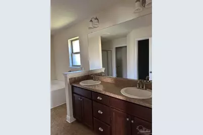 3323 Wasatch Range Loop, Pensacola, FL 32526 - Photo 15