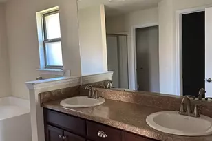 3323 Wasatch Range Loop, Pensacola, FL 32526 - Photo 15