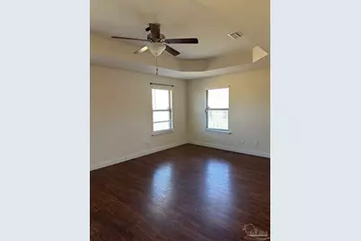 3323 Wasatch Range Loop, Pensacola, FL 32526 - Photo 13