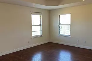 3323 Wasatch Range Loop, Pensacola, FL 32526 - Photo 13