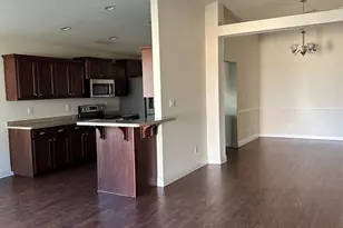 3323 Wasatch Range Loop, Pensacola, FL 32526 - Photo 3