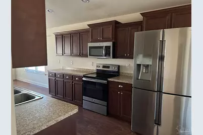 3323 Wasatch Range Loop, Pensacola, FL 32526 - Photo 9