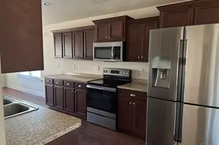 3323 Wasatch Range Loop, Pensacola, FL 32526 - Photo 9