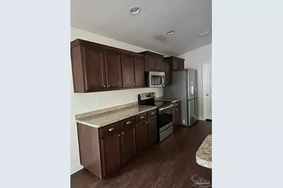 3323 Wasatch Range Loop, Pensacola, FL 32526 - Photo 7